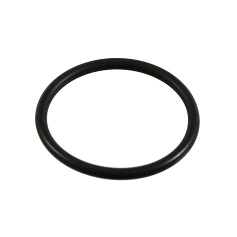 febi | 21065 | Sealing Ring for oil separator | bilstein group ...
