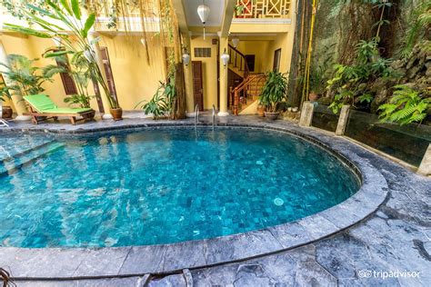 The 10 Best Downtown Hotels in Hoi An (with Prices) - Tripadvisor