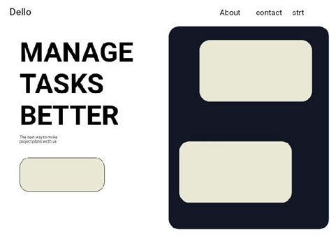 Image result for CSS Tutorial Display