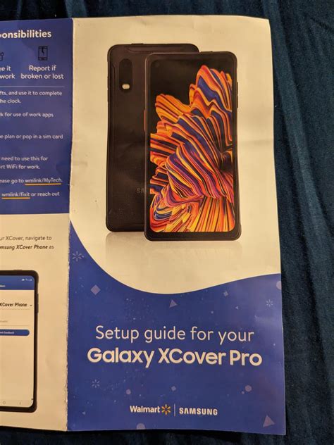 Image result for Walmart Android Work Phone