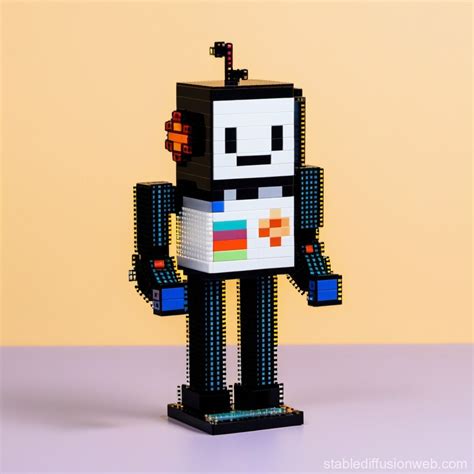 Image result for ESP32 Arduino IDE