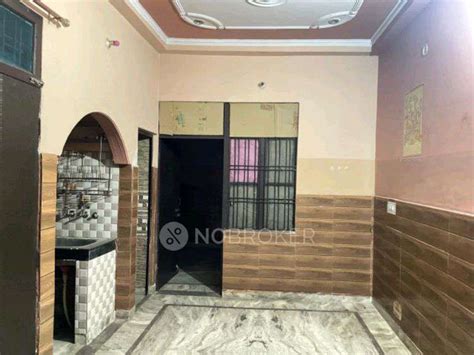 SB Badarpur Border Metro Station Rent - WITHOUT BROKERAGE Semi ...