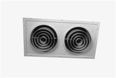 Image result for Jet Diffuser Airc Cond Texture