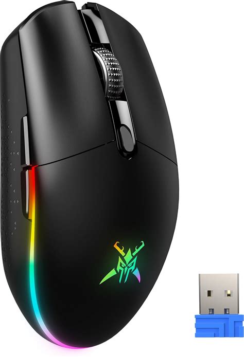 Image result for Mouse for Computer