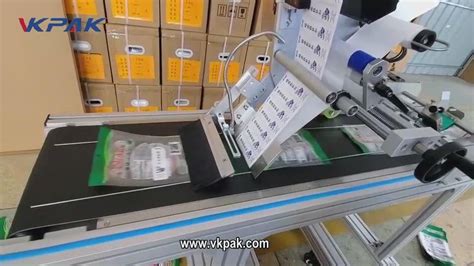 Image result for Automatic Labeling Machine
