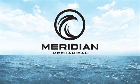 Image result for ServiceMaster Meridian