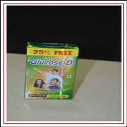 GARIMA HEALTH CARE PVT. LTD.