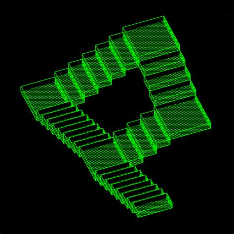 Image result for Retro Computer Graphics