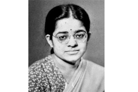 11 Women Scientists Who Made India Proud To Get Special Honour From ...