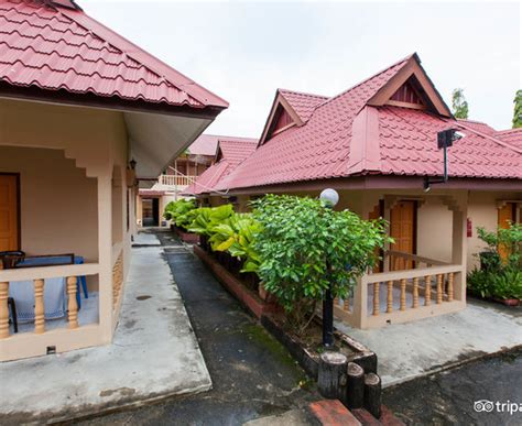 AB MOTEL (Langkawi/Pantai Cenang, Malaysia) - Motel Reviews & Photos ...