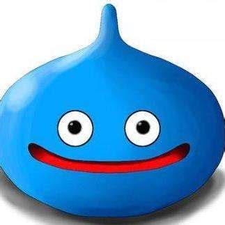 Shnengrimao Cartoon 的图像结果