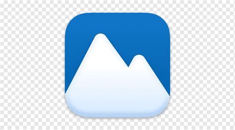 Image result for Mac OS Icon
