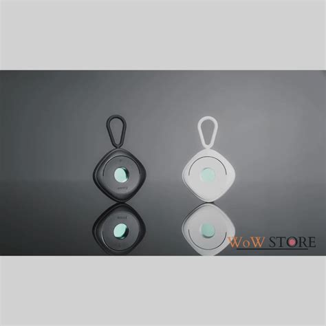Mini Spy Camera Detector | Security Camera Detector | Anti Spy Wireles ...