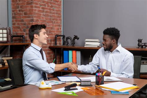 Shannon MyChart: Your Guide to Shannon Medical Center's