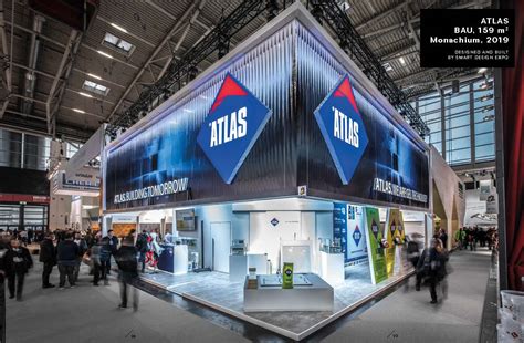 Smart Design Expo: Customer Reviews, Stands and Services