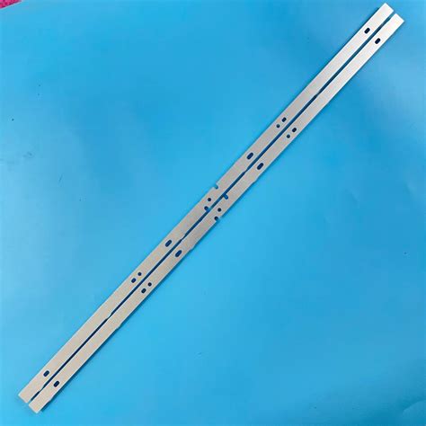 LED Backlight Strip for Haier 32 Inch TV - 6 LED 3V