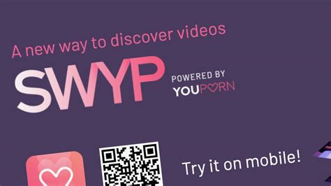 YouPorn - Wikidata
