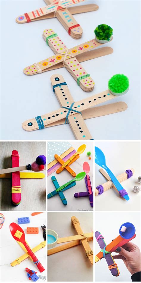 Image result for Catapult Tutorial