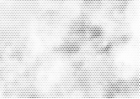 Image result for Dot Pattern Background