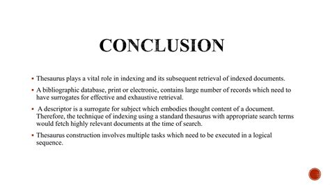 Thesaurus ppt.pptx