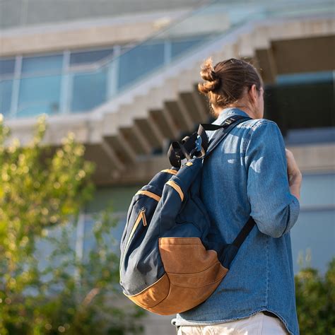 Services We Offer | FSU Testing Center