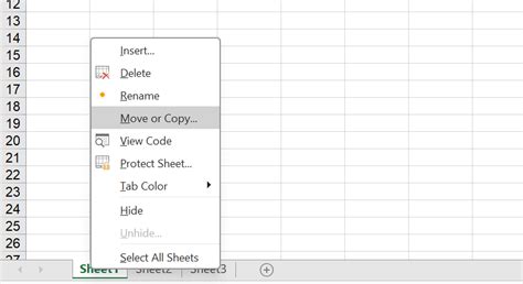 A Excel File for Work 的图像结果