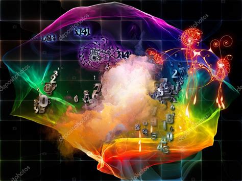 Image result for Visualization Method Math