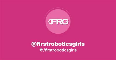 Image result for Rachel First Robotics