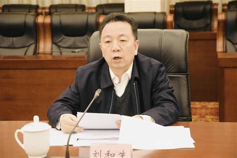 岳阳市委常委班子召开2019年巡视整改专题民主生活会