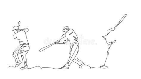 Moving Baseball Drawing 的图像结果