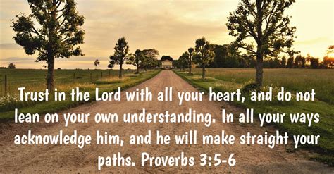 Image result for Biblical Scriptures On Faith