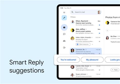 Image result for Gmail Apk Download Android