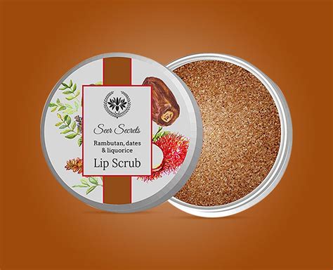 From Lip Balm To Scrub, 5 Lip Products Every Woman Must Have In Her ...