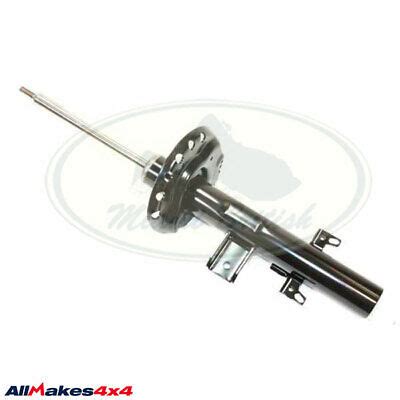 Image result for LoadRunner Lr166d