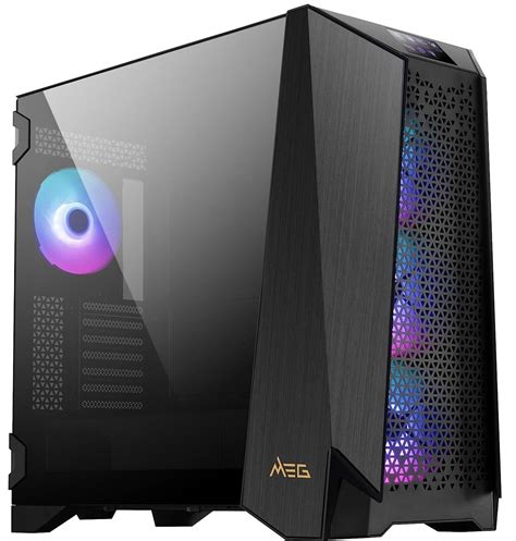 Image result for Best Computer Cases