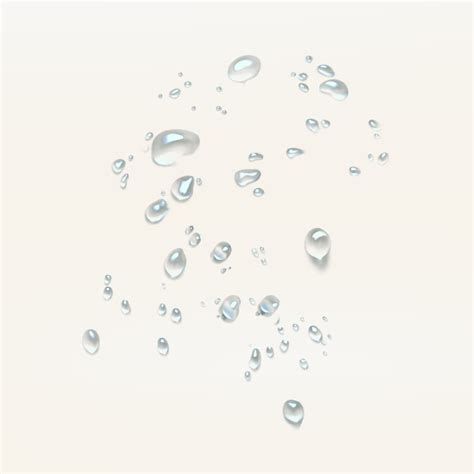 Anti-Itch Oil Spray – Harrods Global