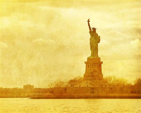 The Morality of Freedom 的图像结果