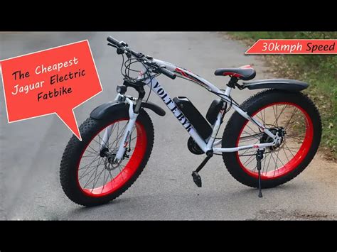 Electric cycle kit | Electric Cycle Conversion Kit with Battery