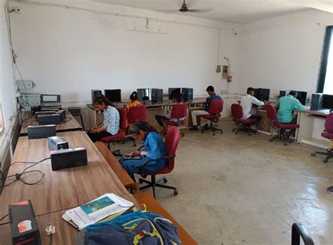 RDF INDIA – Rural Development Foundation – Redefining Developmental ...