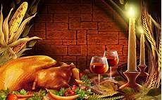 Wallpaper Thanksgiving Meal Background by Thanksgiving Dinner Wallpaper Thanksgiving Wallpaper Wallpaper Thanksgiving Meal Background