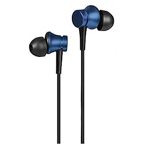 E-World Earphones Headphones, Powerful Bass Driven Sound, Ergonomic ...