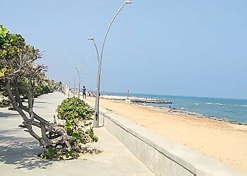 3 Best Tourist Attractions in Pondicherry, PY - Expert Recommendations
