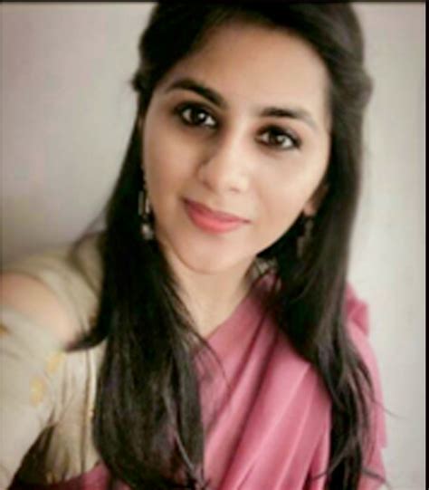 KiiT Interntional School | Best International School in Odisha