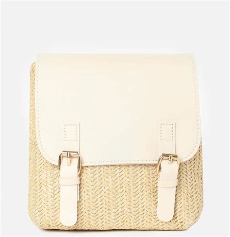 Discover The Most Chic Handbag Trends From Haute Sauce At A Minimum 50% ...