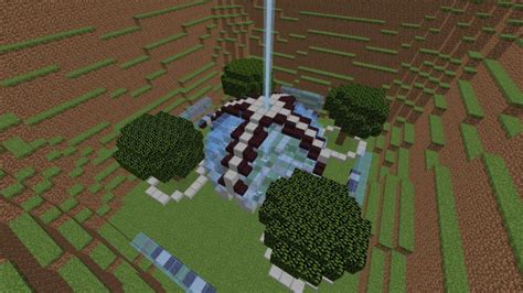 Creating Minecraft Mini Games On Your Own Server 的图像结果