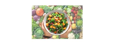 Parotitis Main Causes, Symptoms & Treatment | Birla Ayurveda