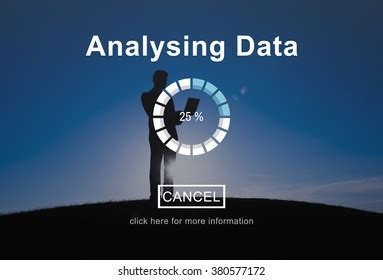 Image result for Erasing Data Loading Bar