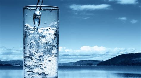 Some Basic Signs that Your Water Is Contaminated! - PurityPortal