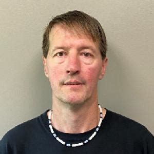 Henderson, KY Sex Offenders Registry and database at Offender Radar