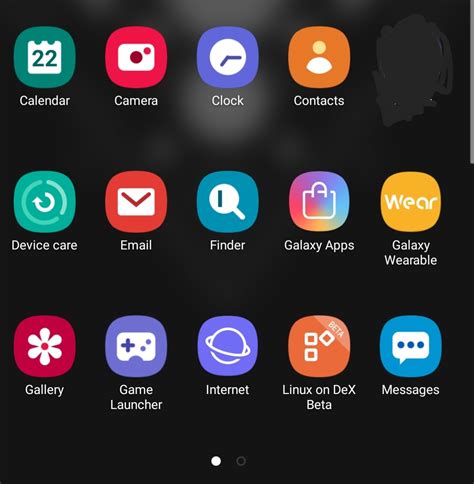Image result for Android Update New Icon